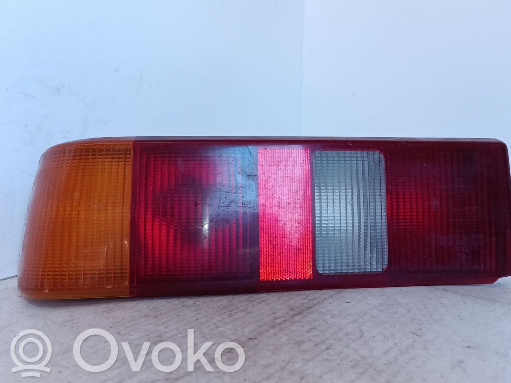 Ford Sierra Takavalot 