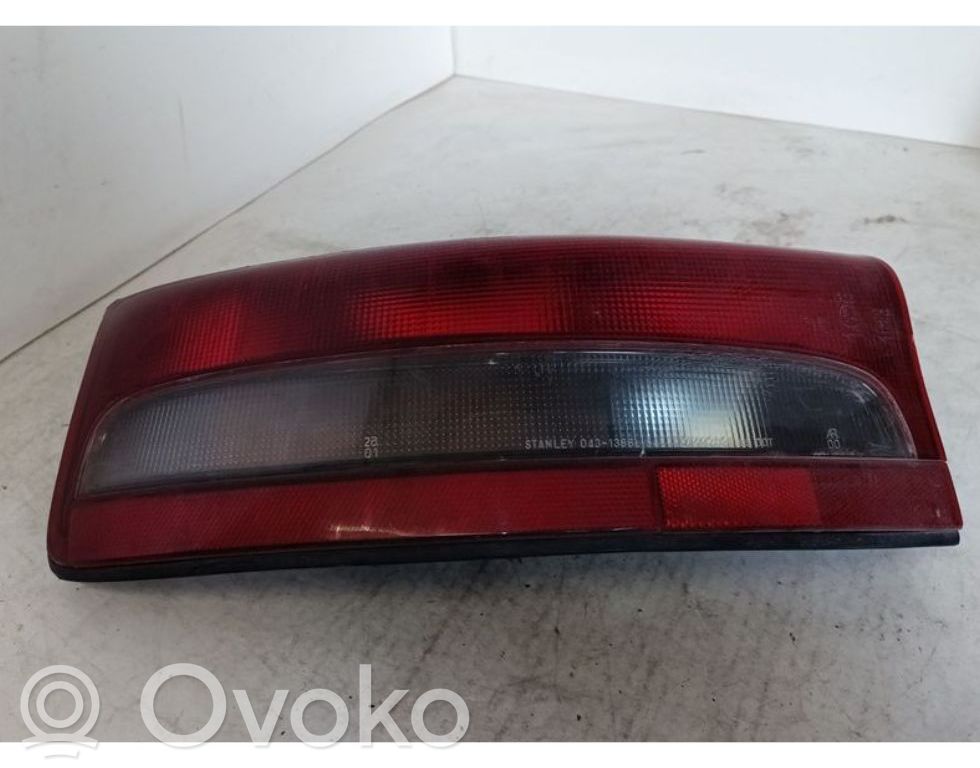 Takavalot   0431386