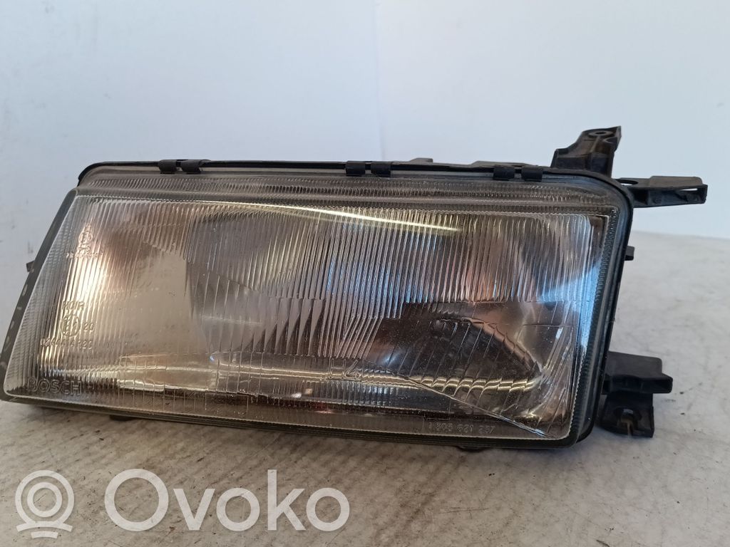 Opel Vectra A Scheinwerfer 