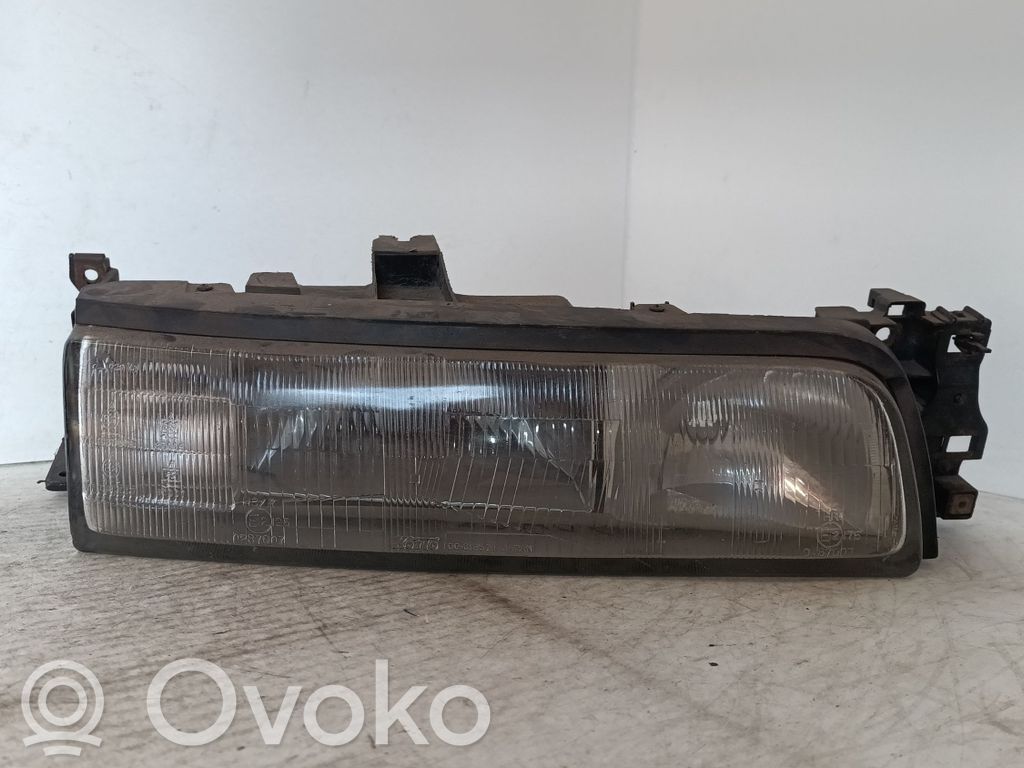 Headlight/headlamp   10061257,0287007,0061257R