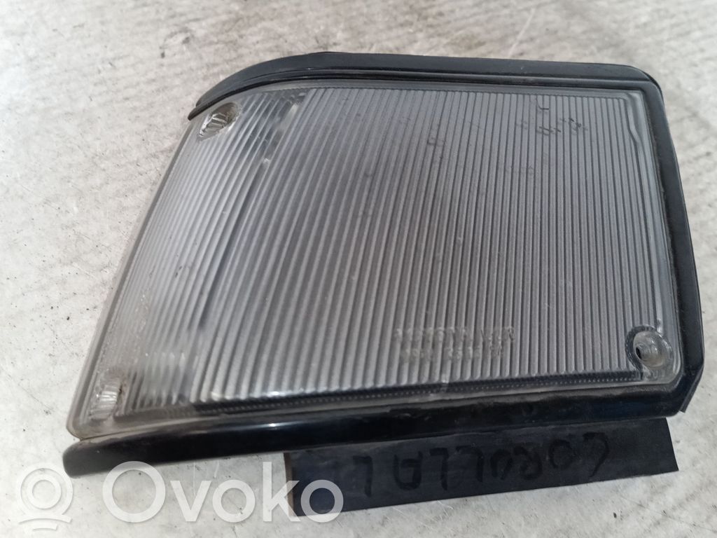 Frontblinker   5118,1238