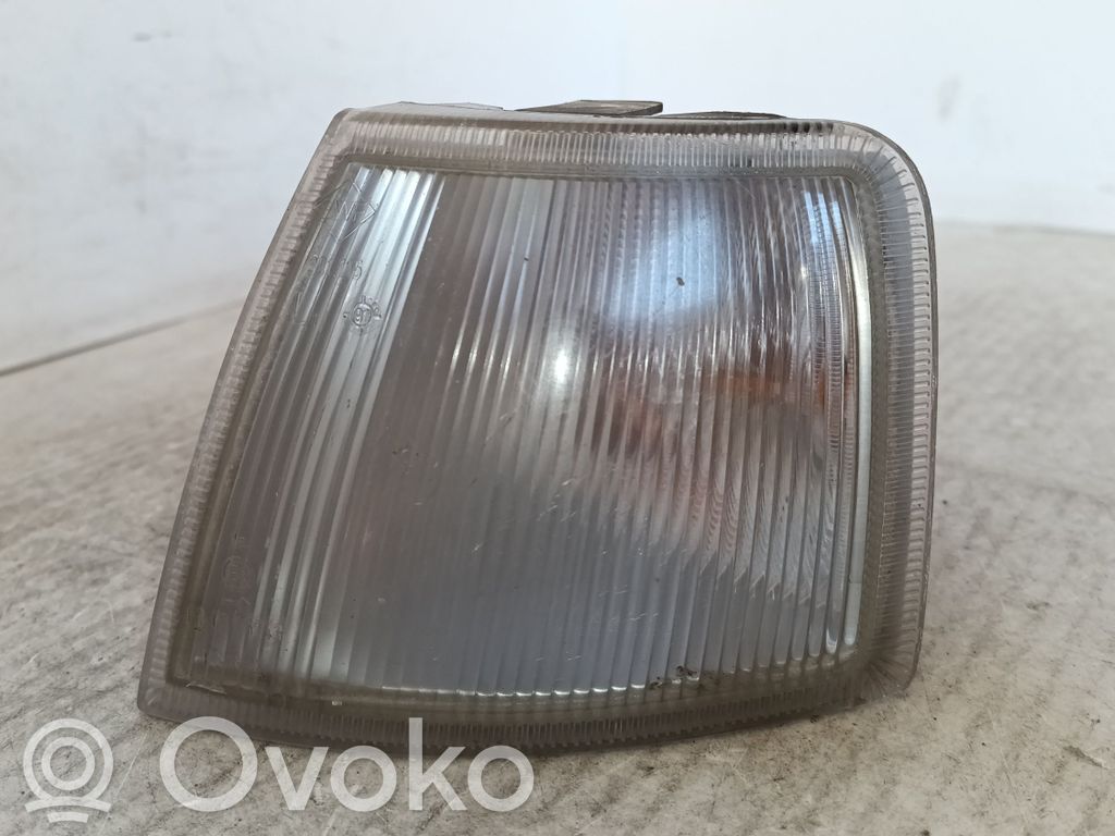 Opel Vectra A Frontblinker 