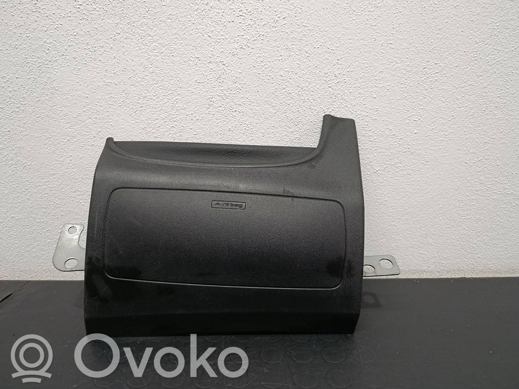 Fiat Bravo Airbag pentru genunchi 