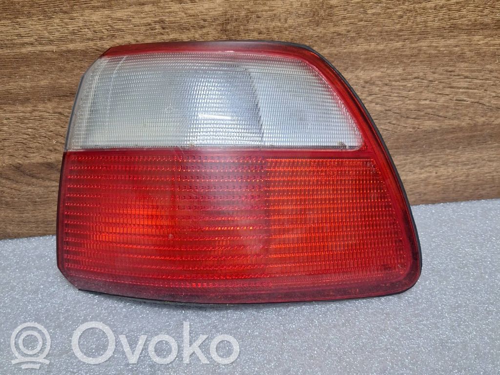 Takavalot   62215