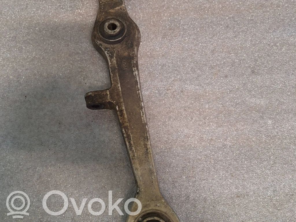 Dakša   4D0407155