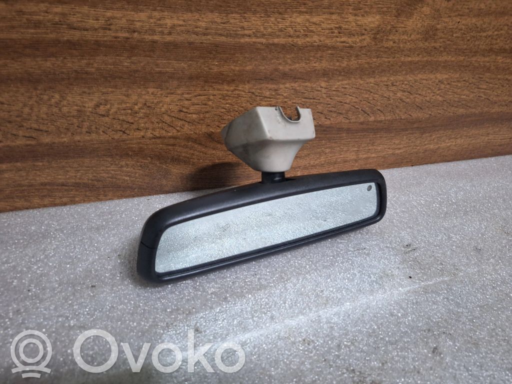 Opel Omega B2 Espejo retrovisor (interior) 