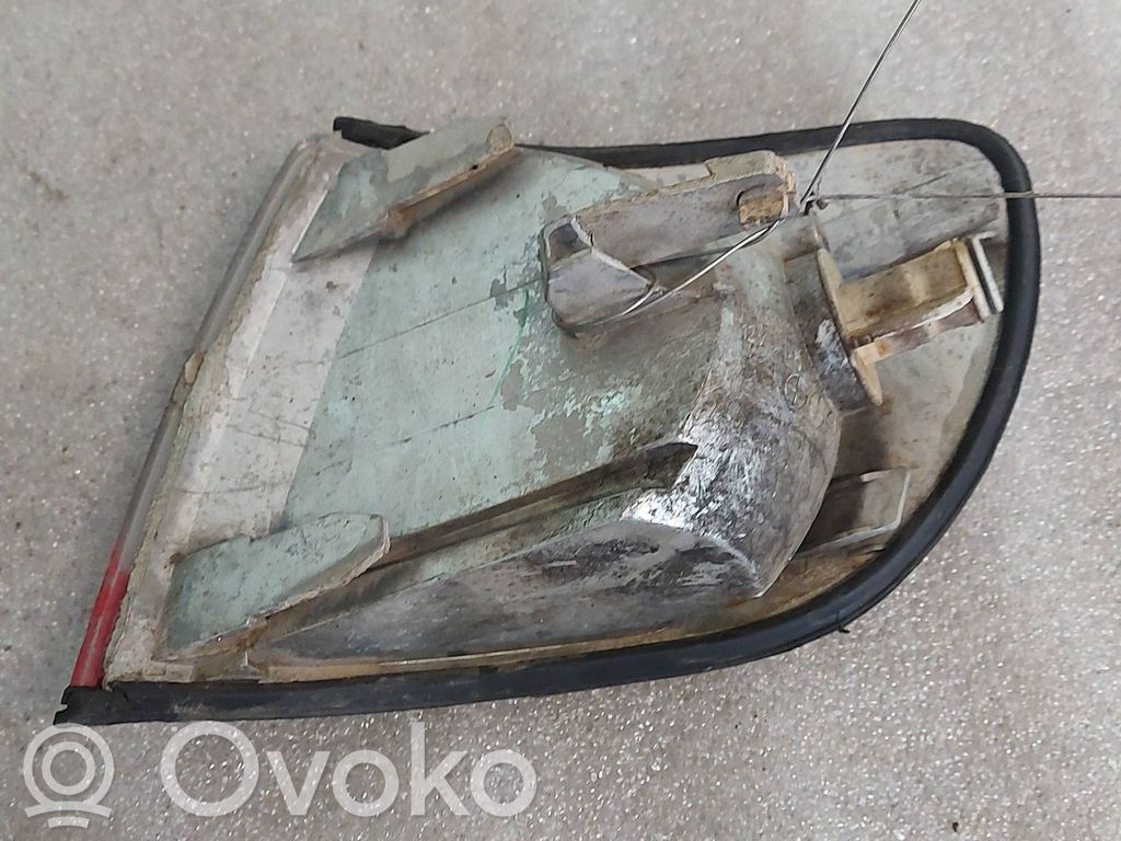 Audi A6 S6 C4 4A Frontblinker 