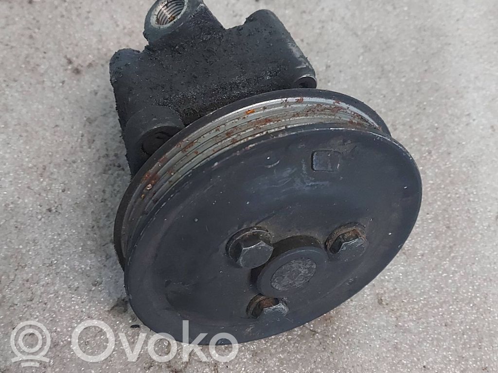 BMW 3 E36 Pompă servodirecție 