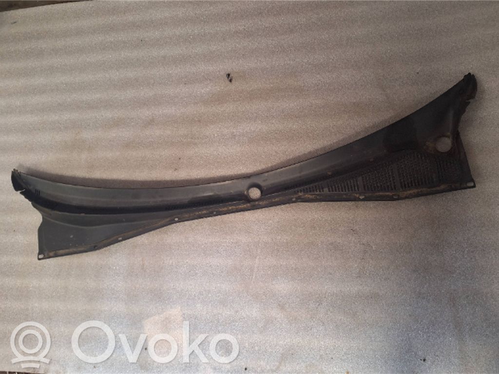 Subaru Legacy Pyyhinkoneiston lista 