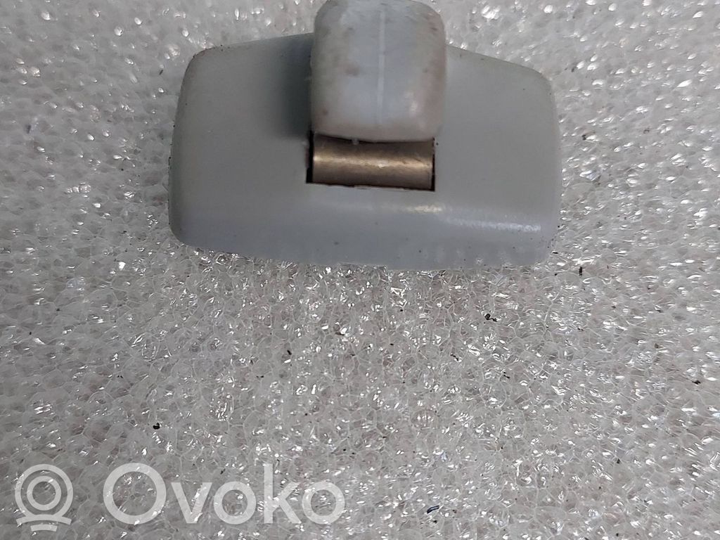Audi 80 90 S2 B4 Sun visor 