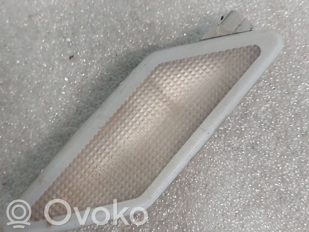 BMW 3 E36 Éclairage lumière plafonnier arrière 