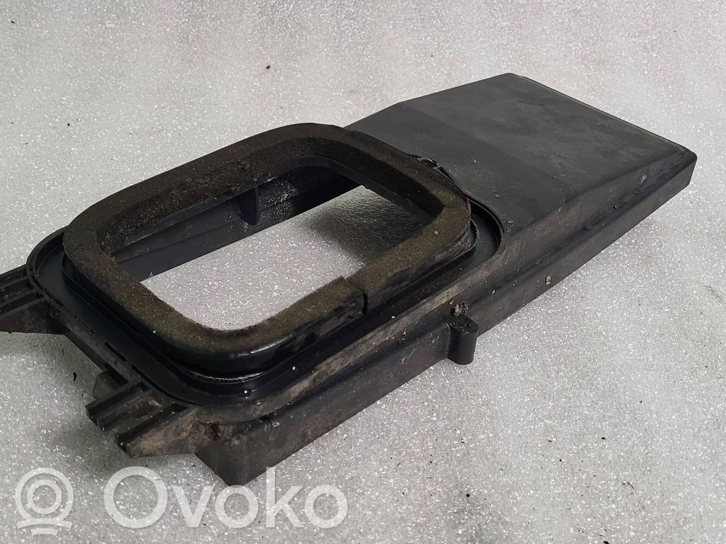 Audi A4 S4 B5 8D Alte piese de exterior 