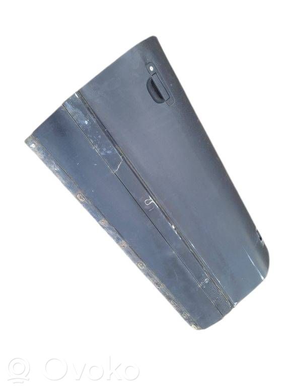 Puerta (Coupé 2 puertas)