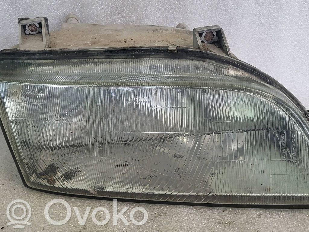 Scheinwerfer   60946730