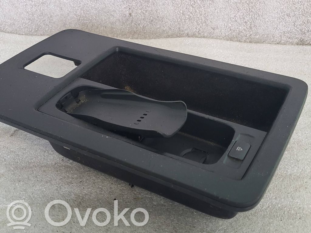 Audi A8 S8 D3 4E Other interior part 