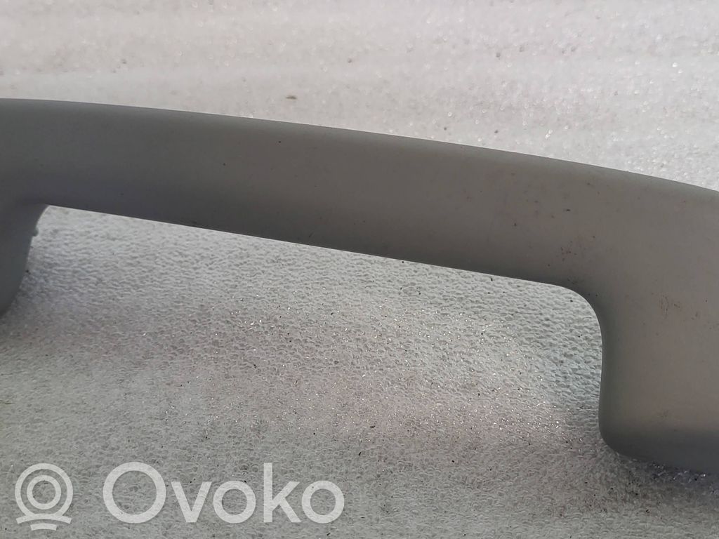 Haltegriff vorne   4E0857607A