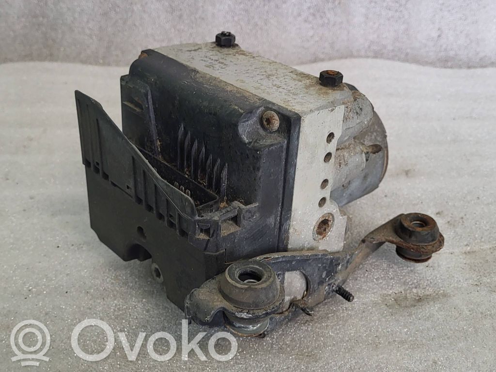 Audi A4 S4 B5 8D ABS Pump 