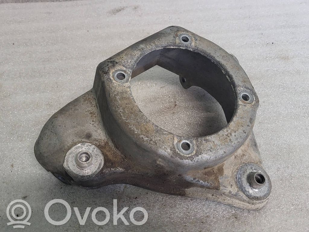 Audi A8 S8 D3 4E Coil spring mount 
