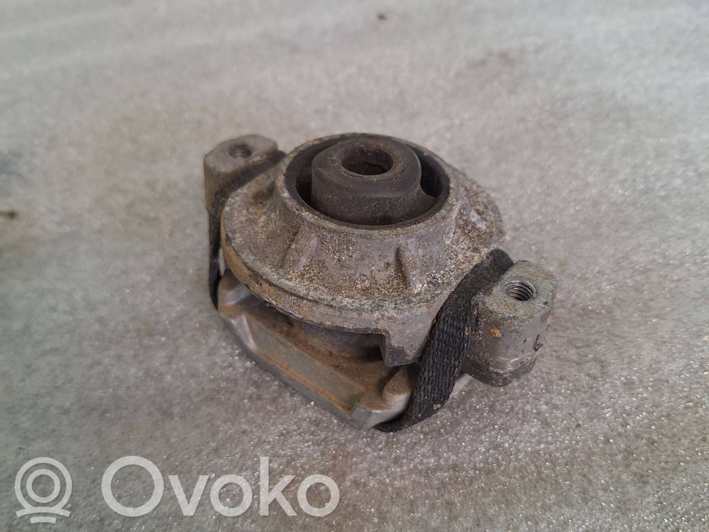 Audi A8 S8 D3 4E Coussinet de boîte de vitesses 