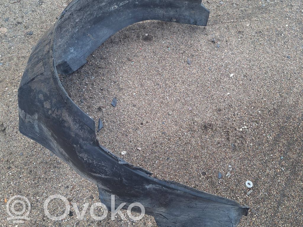 Audi 80 90 S2 B4 Apakšspārns 