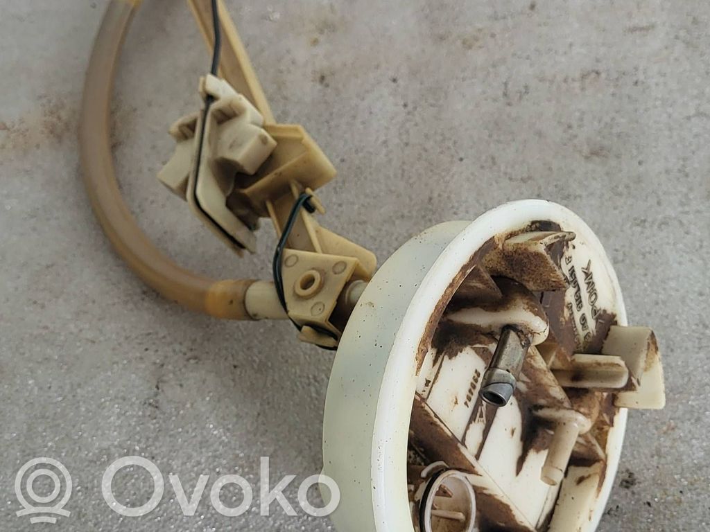 Audi 80 90 S2 B4 In-tank fuel pump 