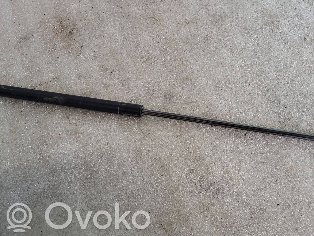 Audi Cabriolet B3 8G Amortizor capotă motor 