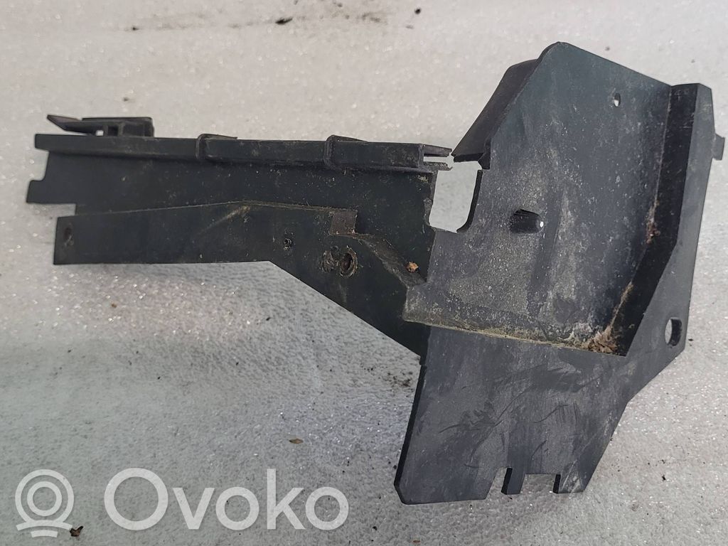 Audi Cabriolet B3 8G Other exterior part 