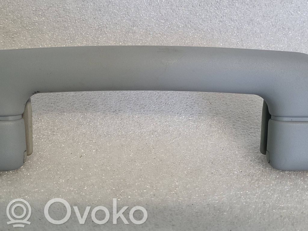 Renault Laguna I Front interior roof grab handle 