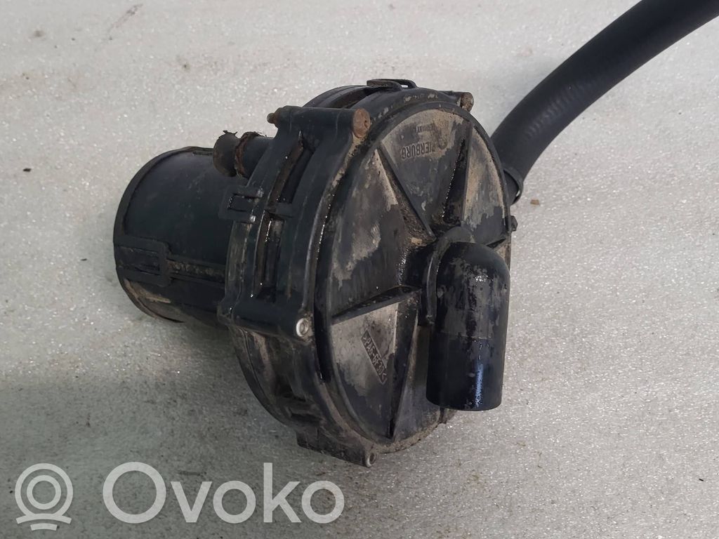 Secondary air pump   72216640,99T026,1715347