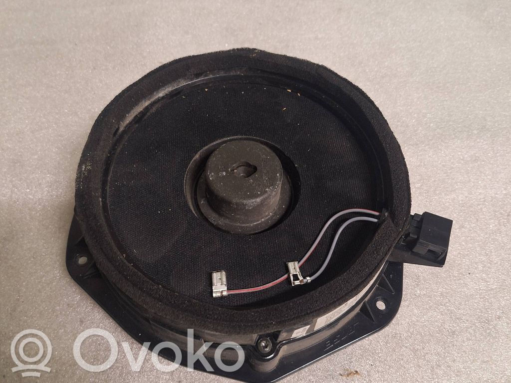 Etuoven kaiutin   4E0035411A,373021