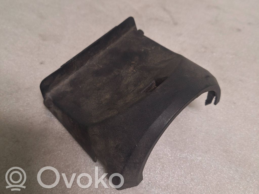 BMW 5 E34 Vairo ašies apdaila 