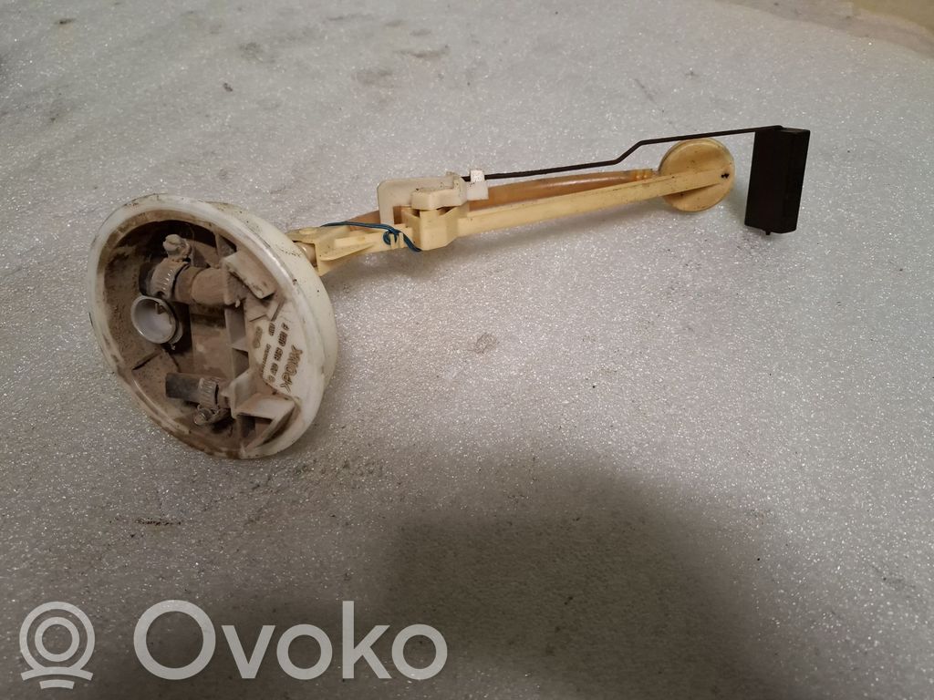 Audi 80 90 S2 B4 In-tank fuel pump 