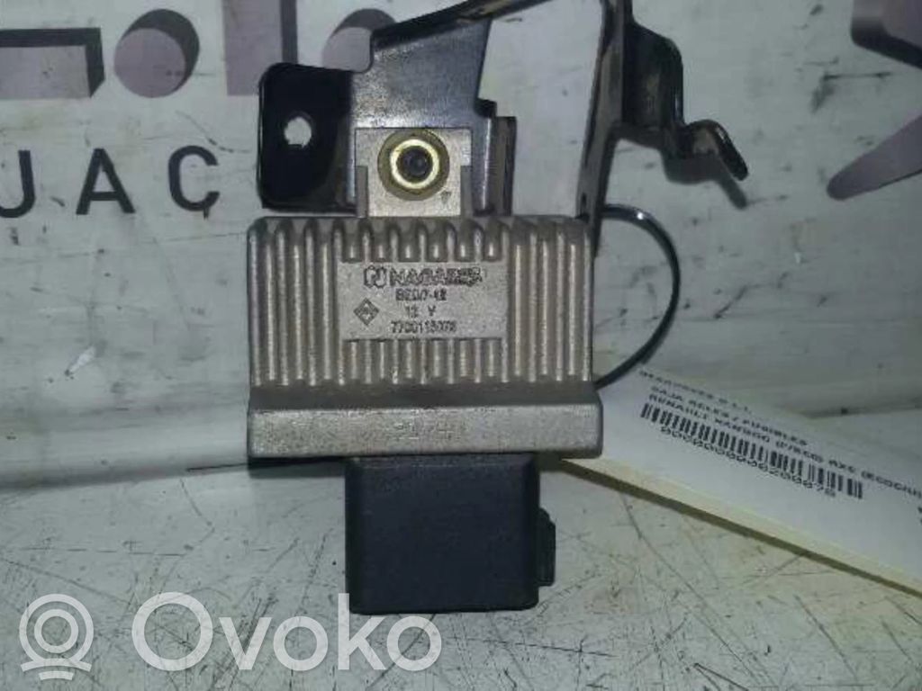 Sulakemoduuli   7700115078,7700115078