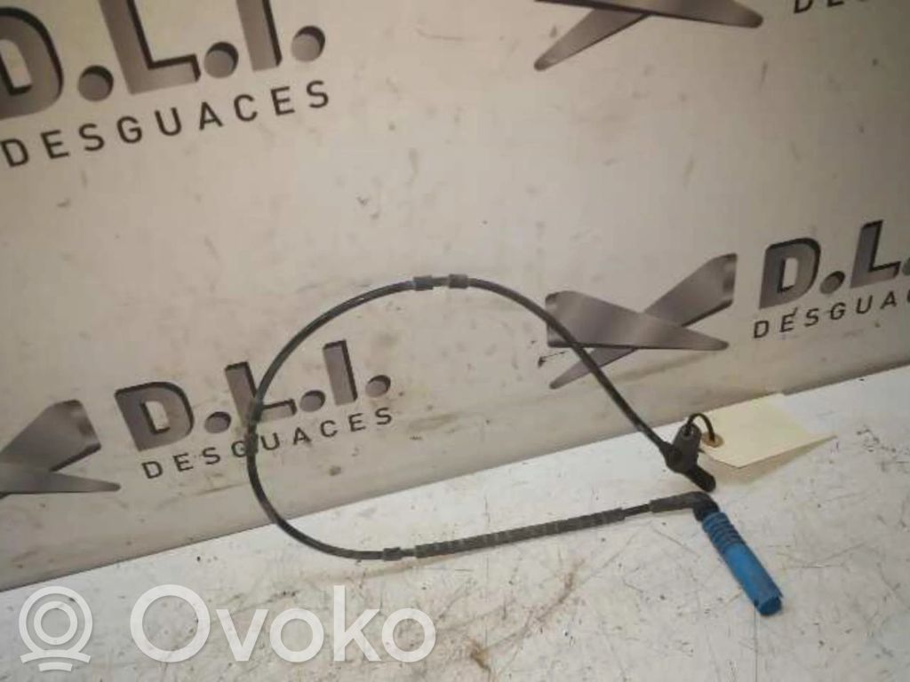Sensor