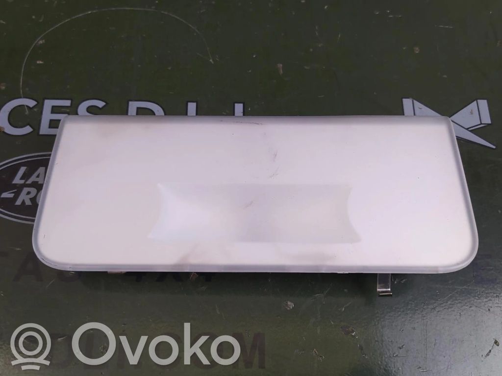 Other interior light   695125202
