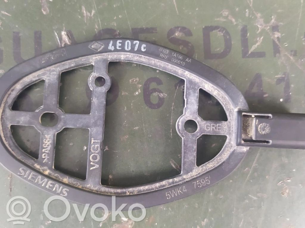 Sensor   5WK47595