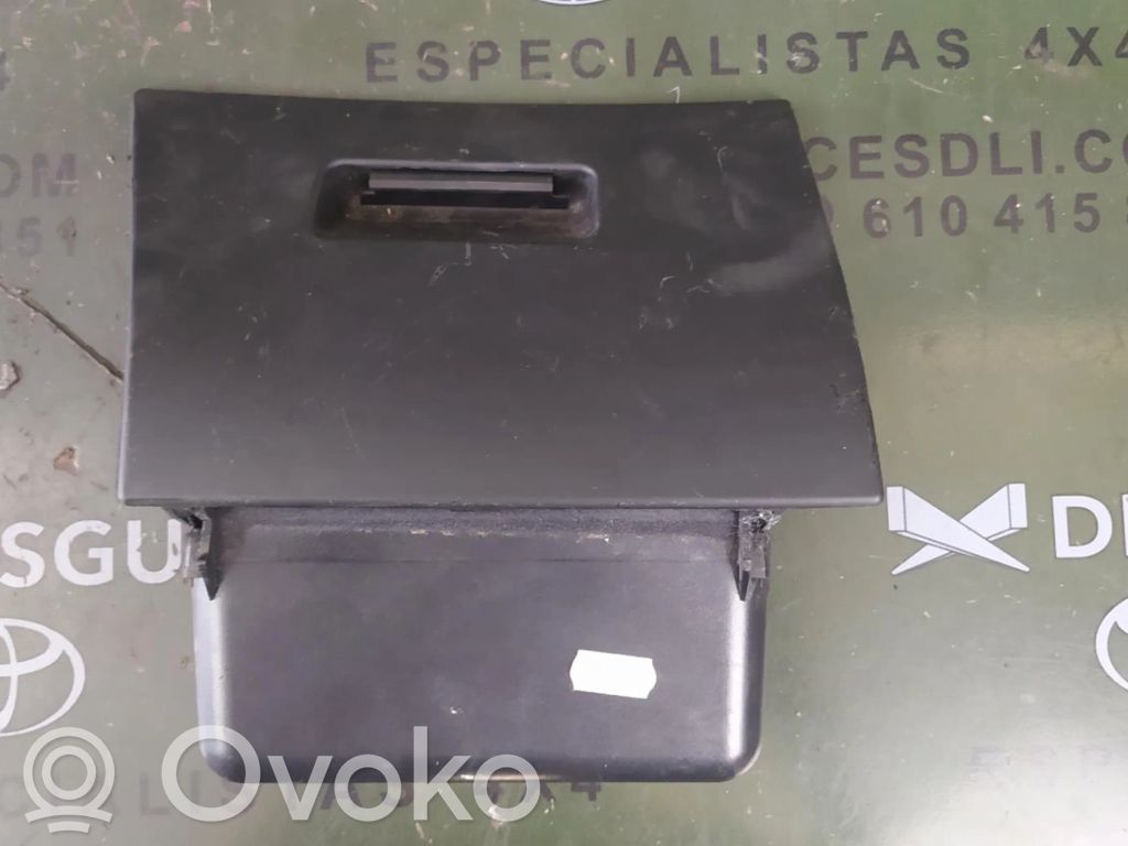 Guantera   8223192