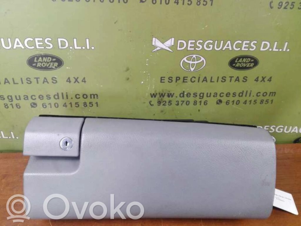 Guantera   A2106890791