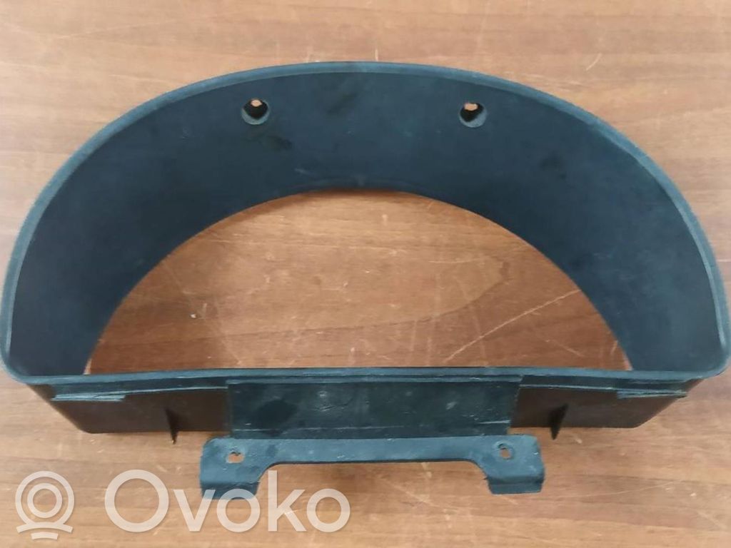 Suzuki Vitara (ET/TA) Otros del panel de instrumentos 