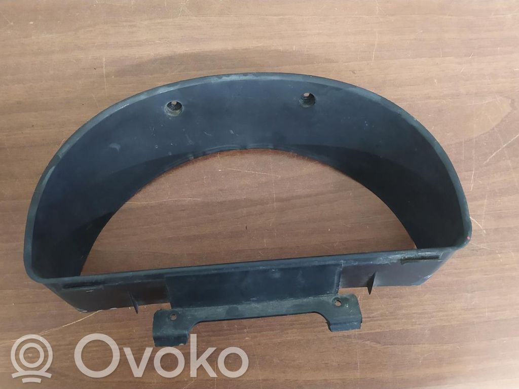 Suzuki Vitara (ET/TA) Otros del panel de instrumentos 