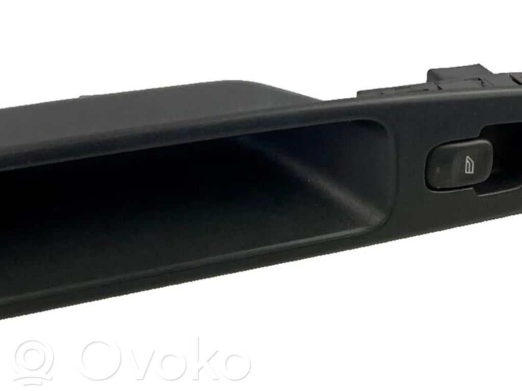 Volvo V40 Other switches/knobs/shifts 