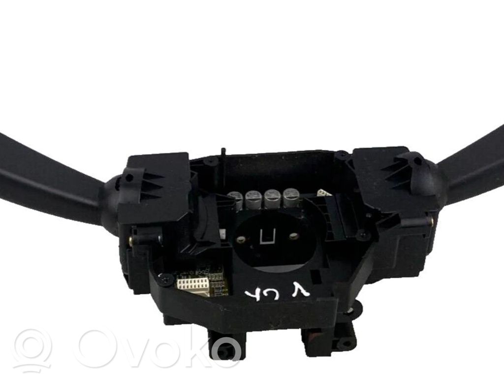 Volvo V50 Wiper turn signal indicator stalk/switch 