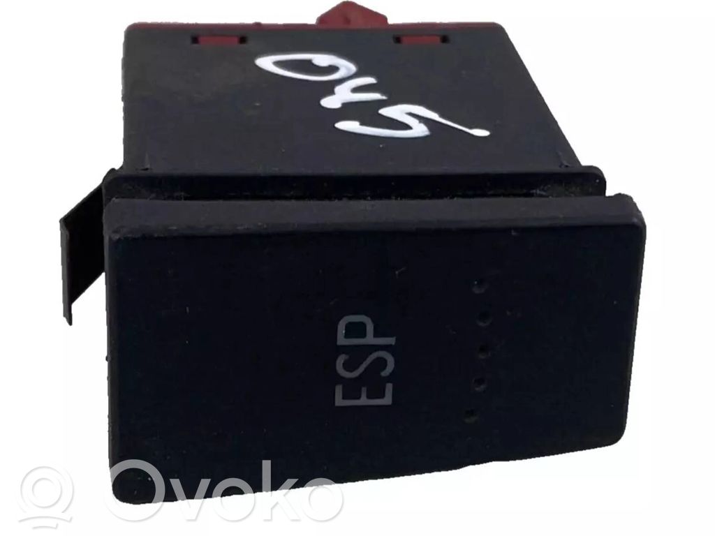 Volkswagen PASSAT B5 Other switches/knobs/shifts 
