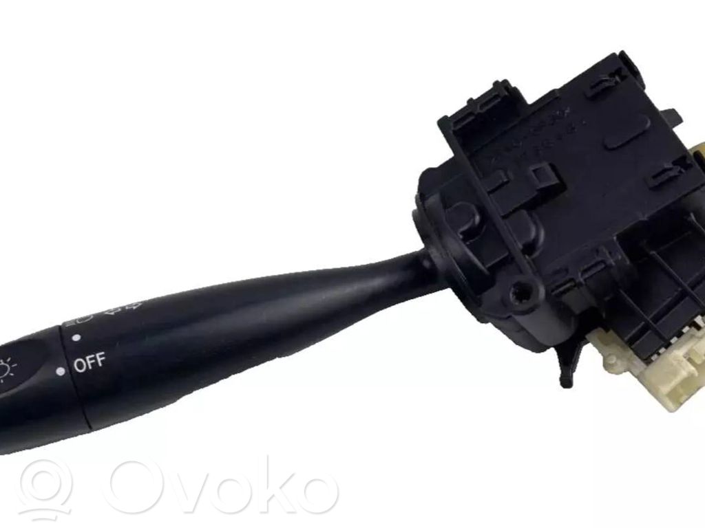 Toyota Yaris Indicator stalk 