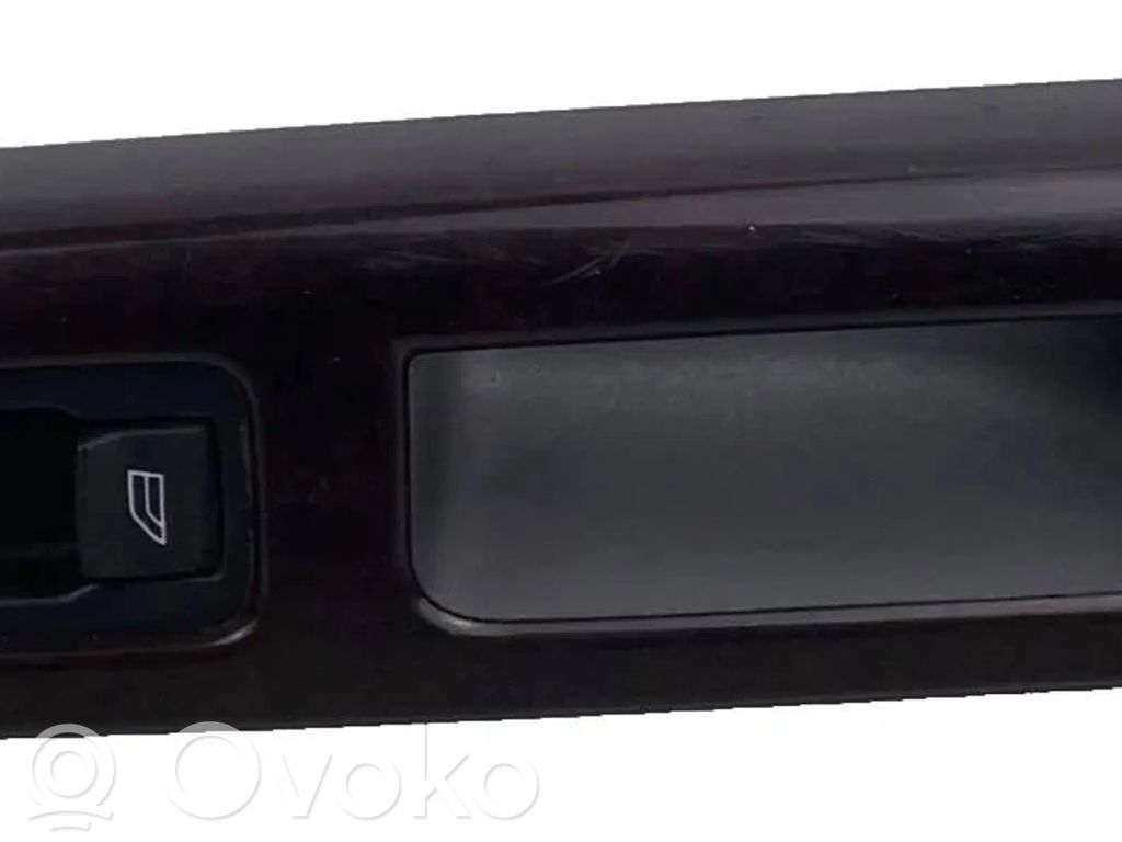 Volvo V50 Electric window control switch 