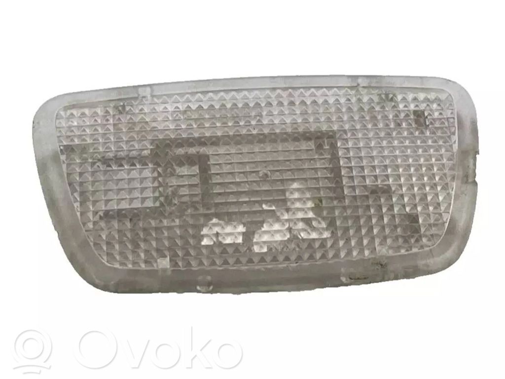 Volvo V70 Other interior light 