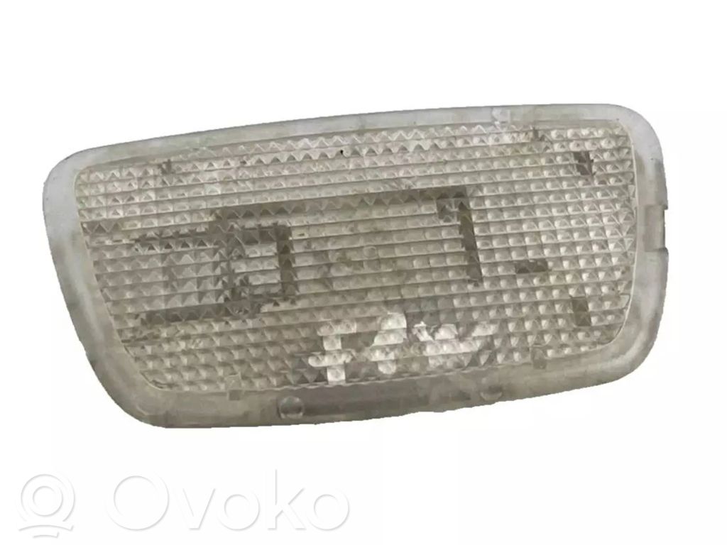 Volvo V70 Other interior light 