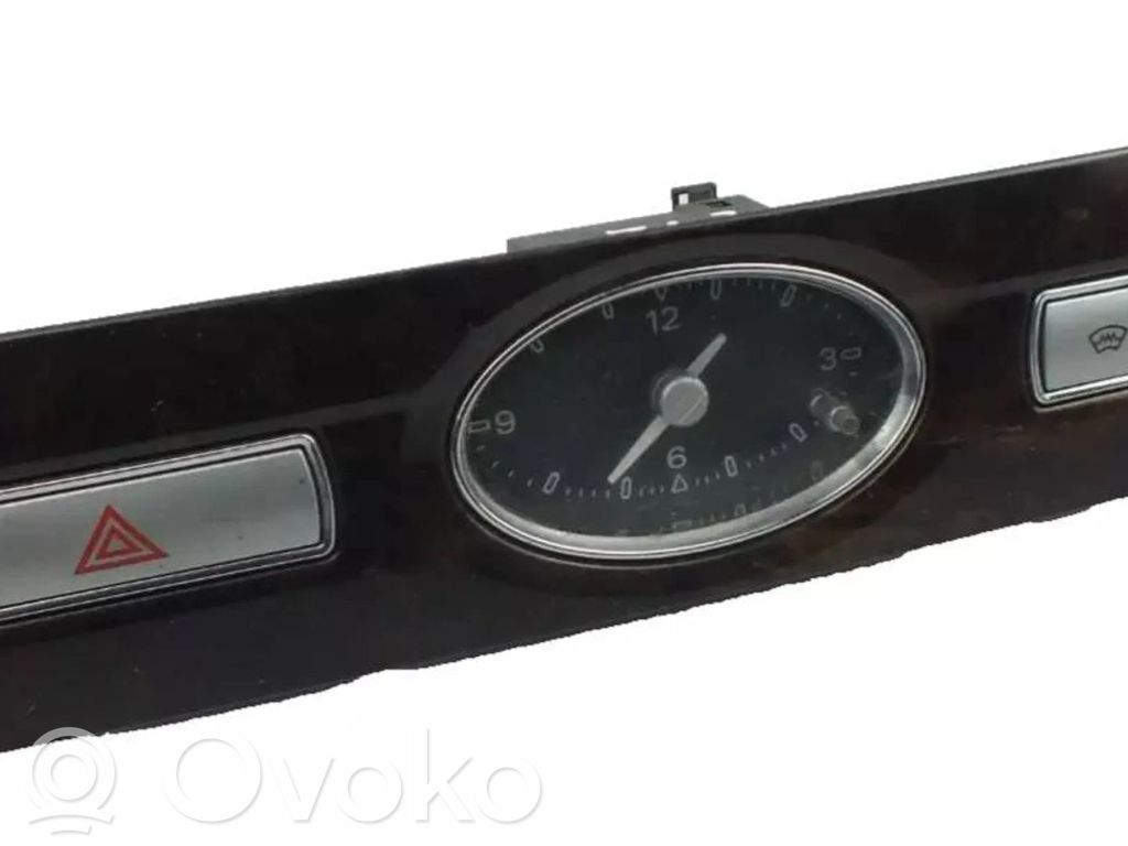 Ford Mondeo Mk III Pantalla/monitor/visor 