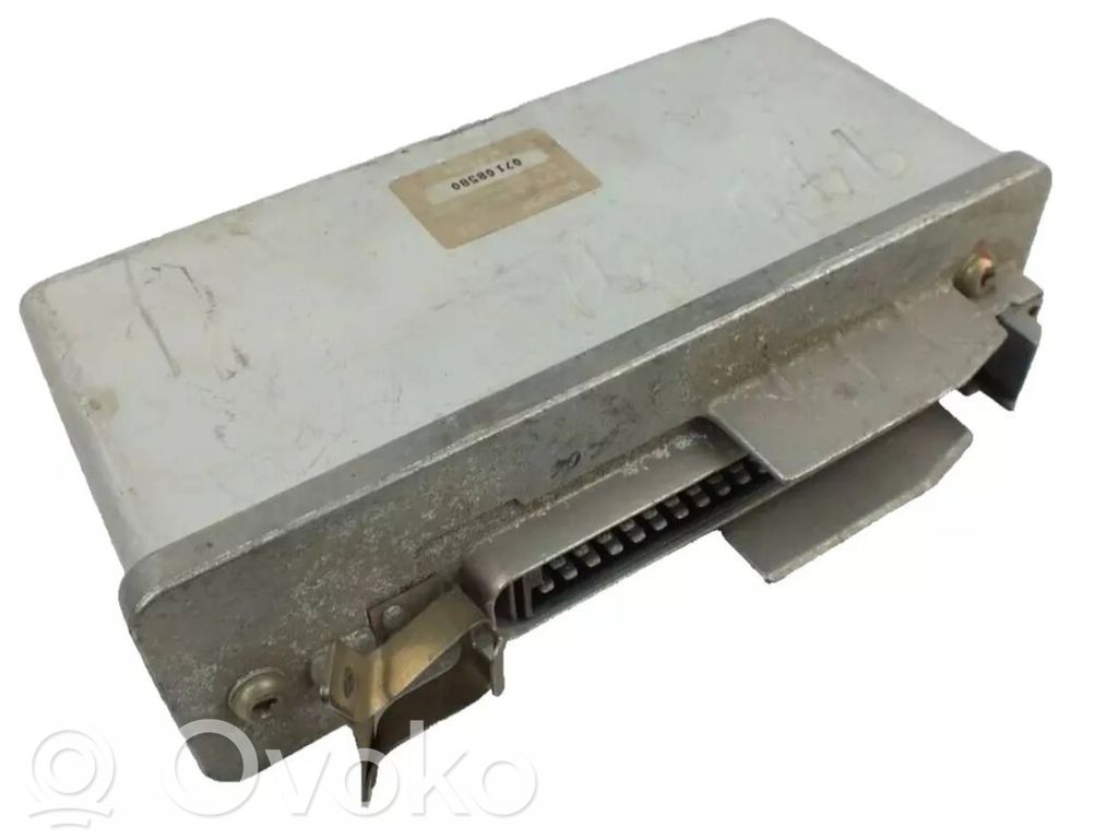 ABS control unit/module   07108580,3523142,0265101028