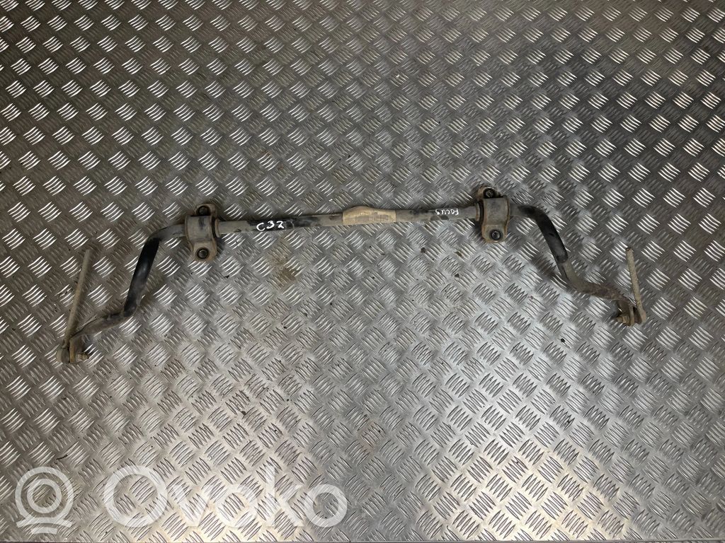 Ford Focus Stabilizators 